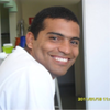 Anderson dos Santos Jorge